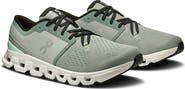On Cloud X 4 Training Shoe