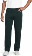 Lands' End Jersey Knit Pant