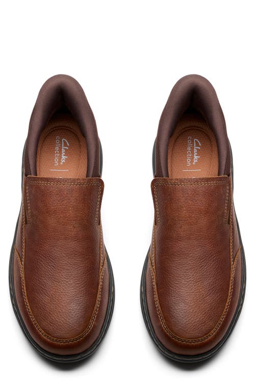 Clarks ® Craftwell Slip-on