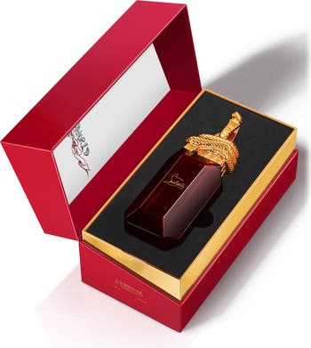 Loubiprince Eau de Parfum Intense
