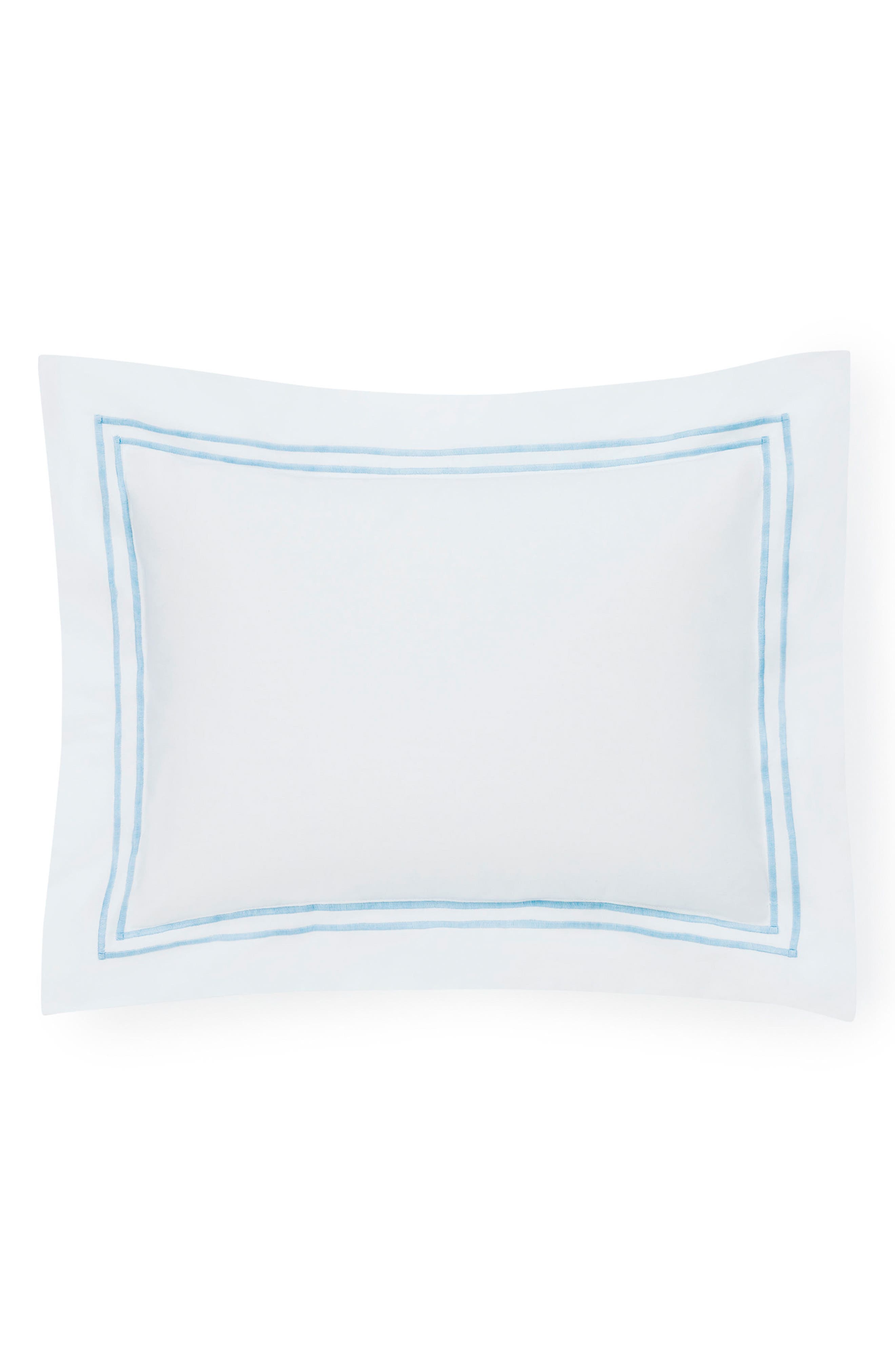 selected WHITE/ BLUE