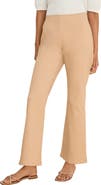 NIC+ZOE Berkeley Bootcut Jeans