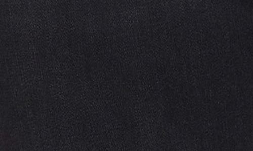 Nydj Ava Flare Jeans