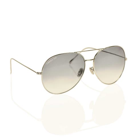 Toni Sun Sunglasses