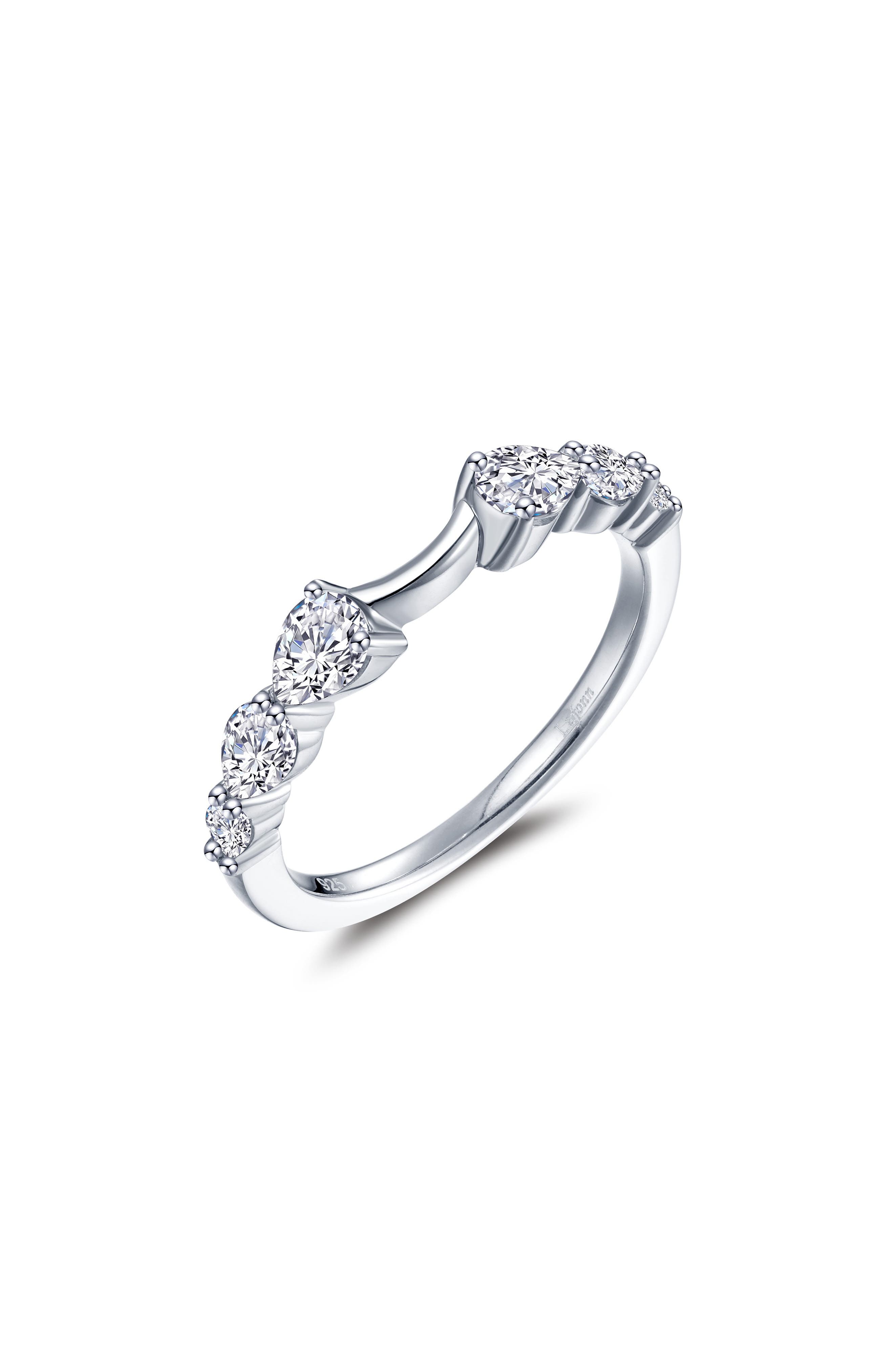 selected SILVER