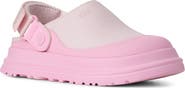 UGG® Kids' GoldenGlow Clog
