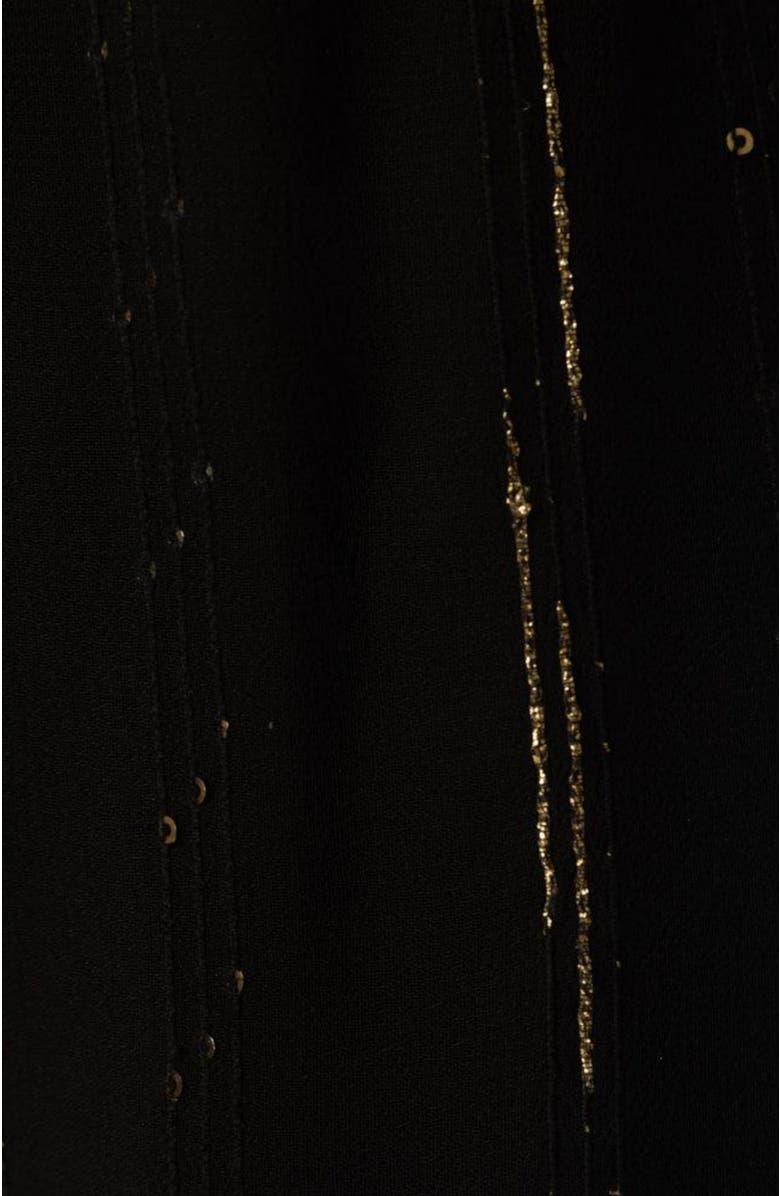 RAAS Martika Embroidered Pant Set, Alternate, color,