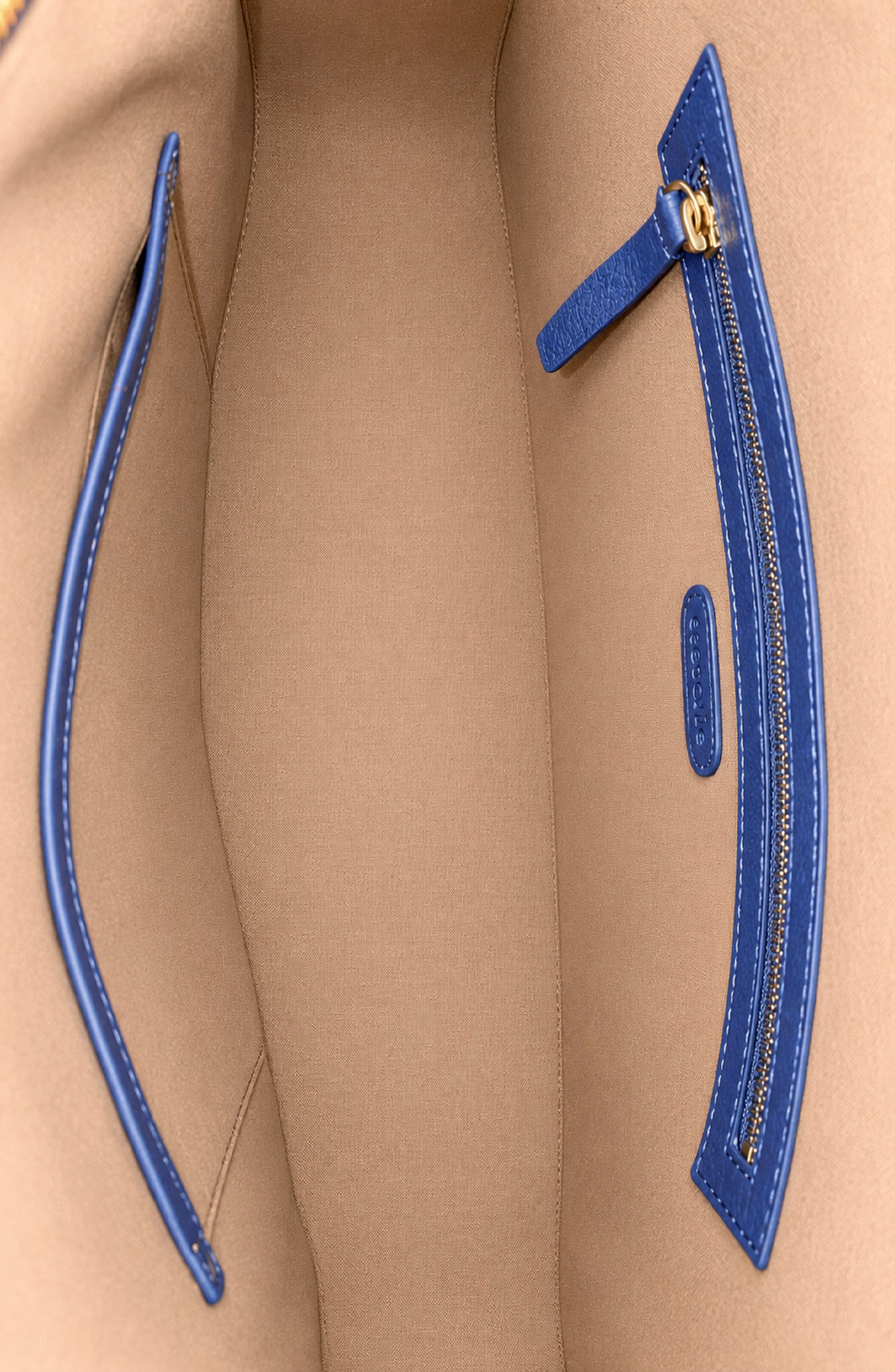 Freya Leather Crossbody Bag, Alternate, color, MIDNIGHT