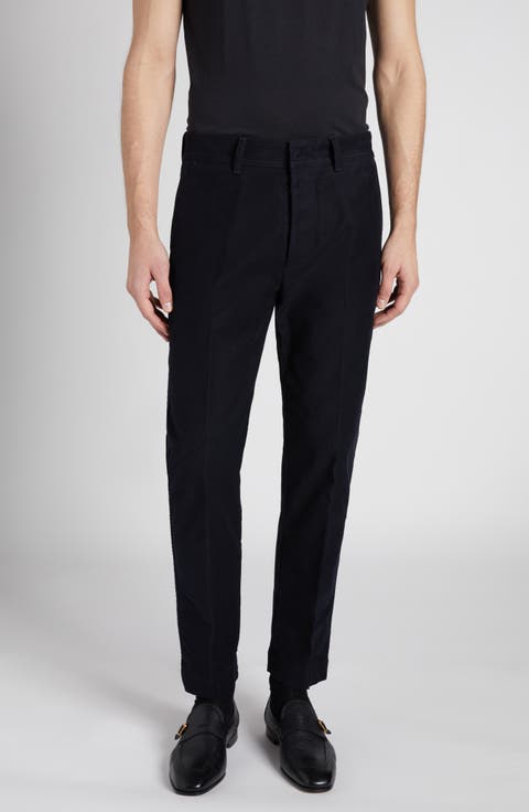 Men's TOM FORD Jeans | Nordstrom Men's TOM FORD Jeans | Nordstrom
