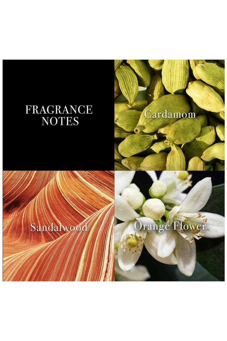 XX Eau de Toilette Set $154 Value, Alternate, color, NO COLOR