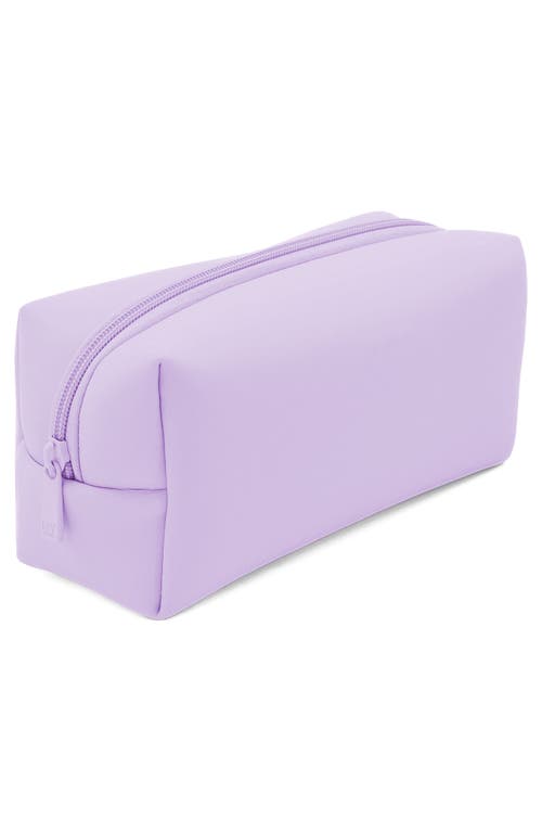 Mytagalongs Cosmetic Loaf Bag & Brush Pouch Set