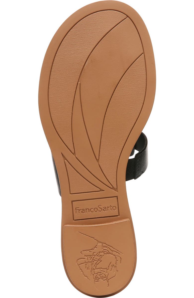 Franco Sarto Gretta Sandal, Alternate, color,