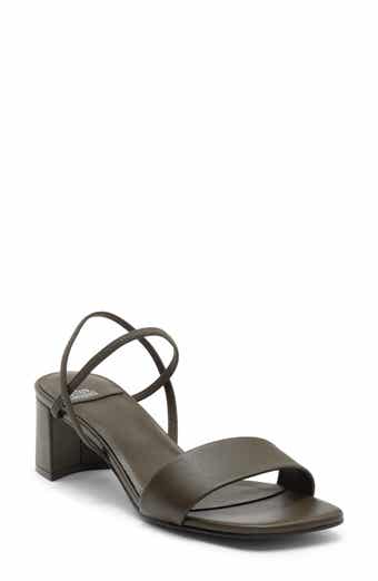 Adapt Slingback Sandal