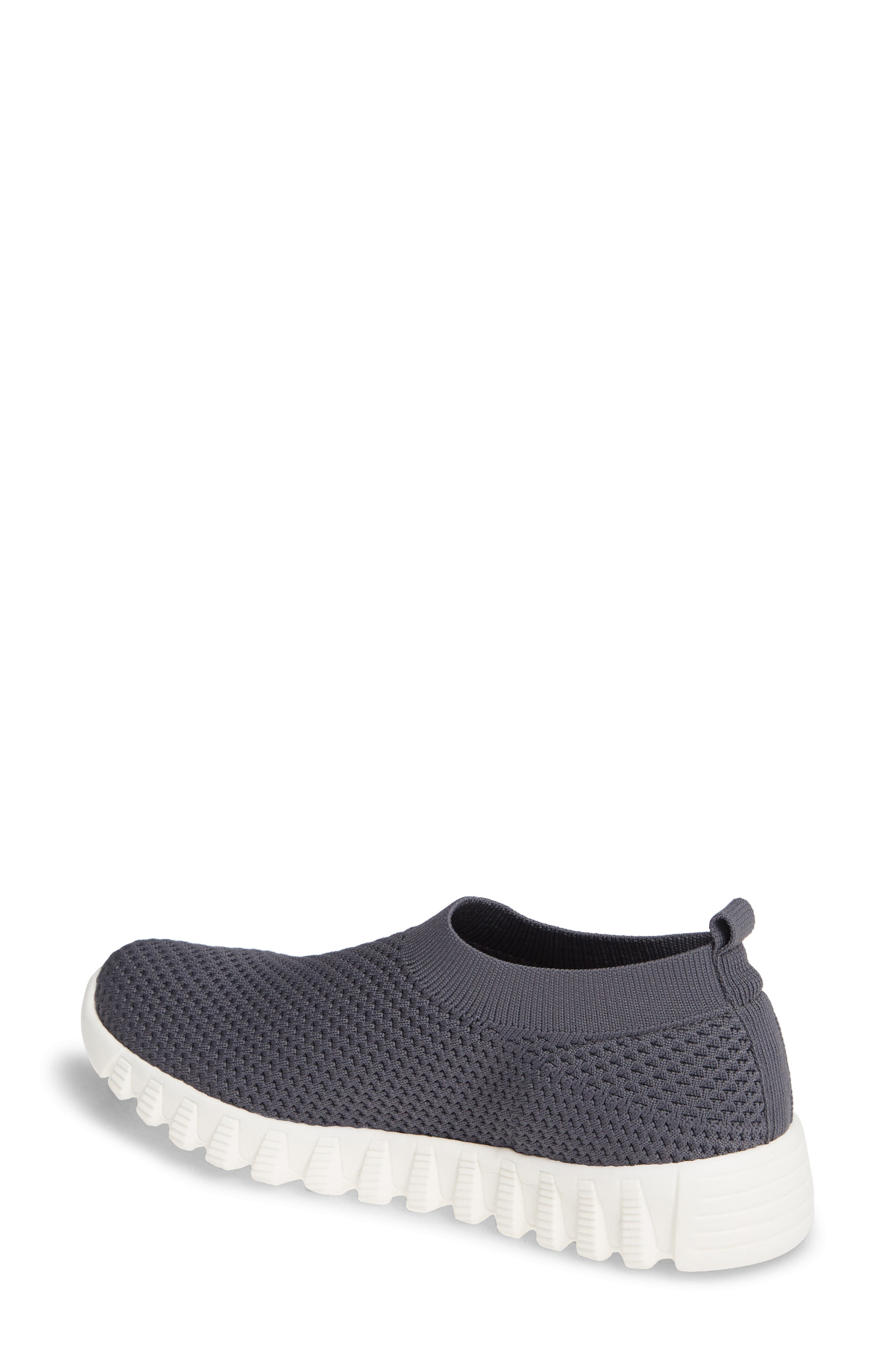 bernie mev. Electric Sneaker, Alternate, color, 