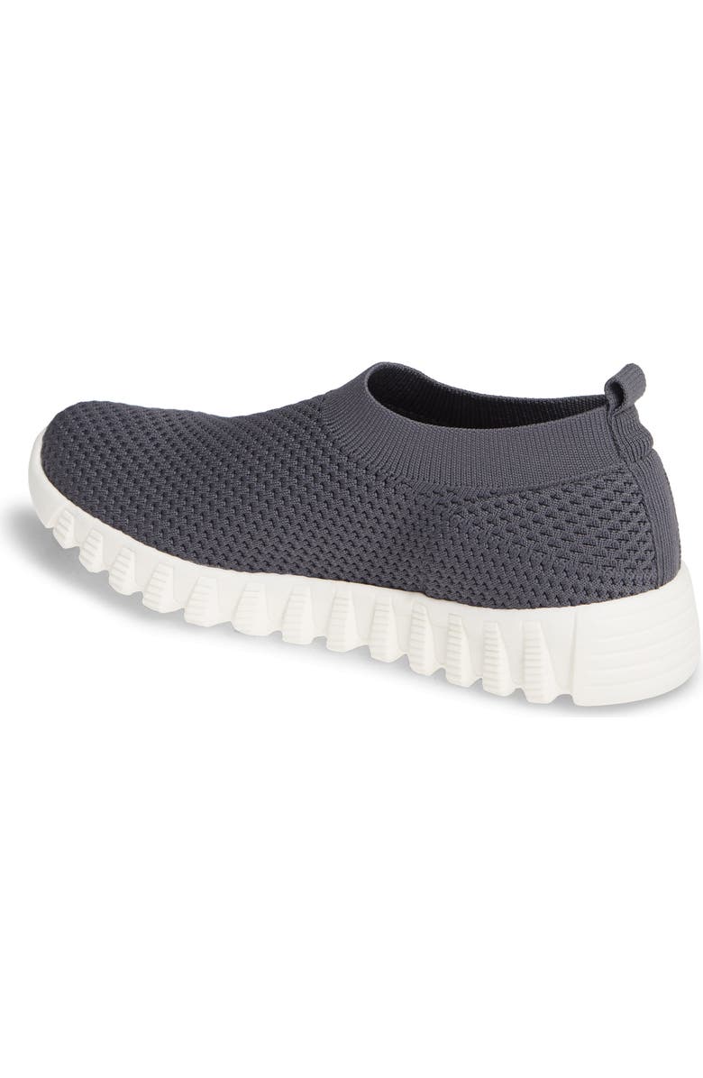 bernie mev. Electric Sneaker, Alternate, color,