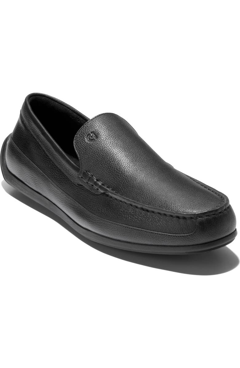 Cole Haan Hill Grand Driver Loafer, Main, color,