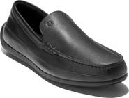 Cole Haan Hill Grand Driver Loafer
