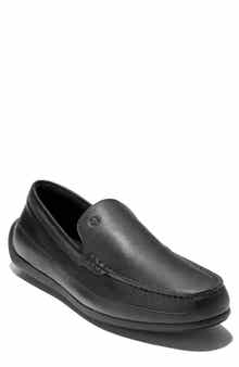 Cole Haan Hill Grand Driver Loafer