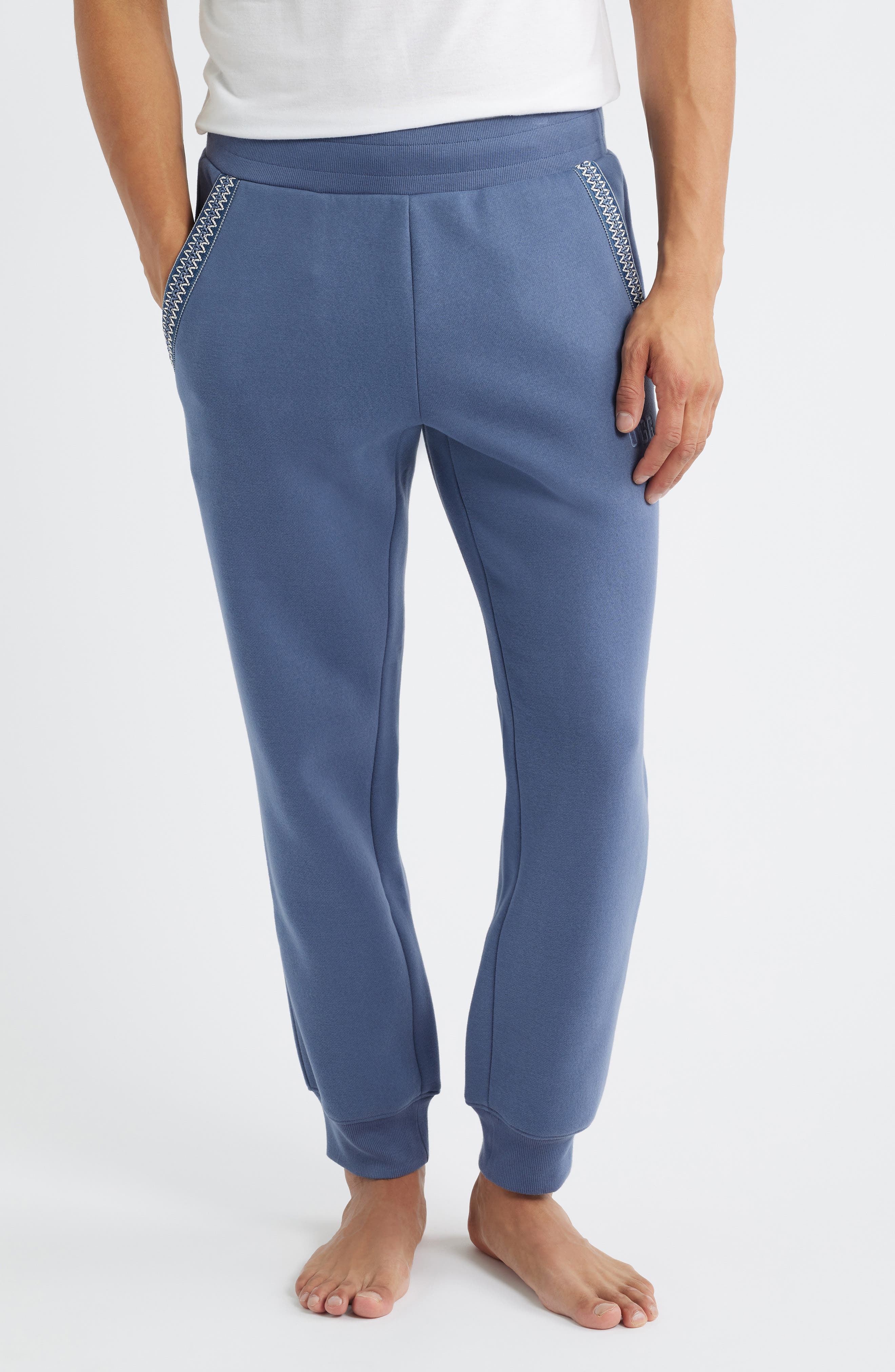 Tasman Joggers
