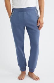 UGG® Tasman Joggers