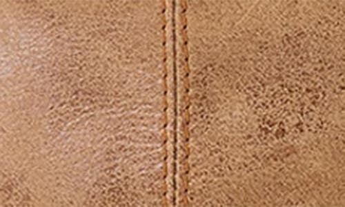 Shop Hobo Medium Hunter Leather Belt Bag