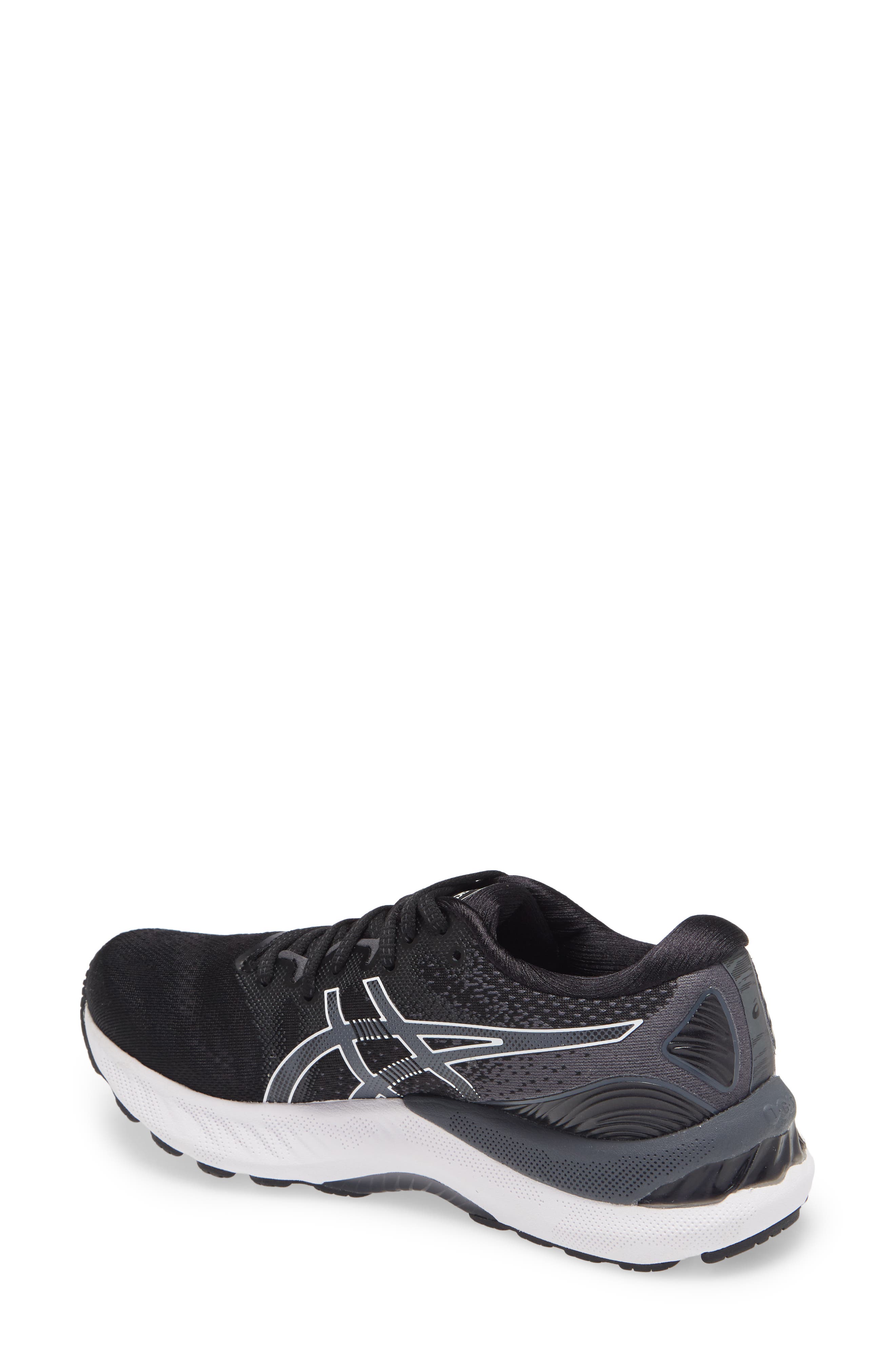 ASICS<sup>®</sup> GEL-Nimbus 23 Running Shoe, Alternate, color, 