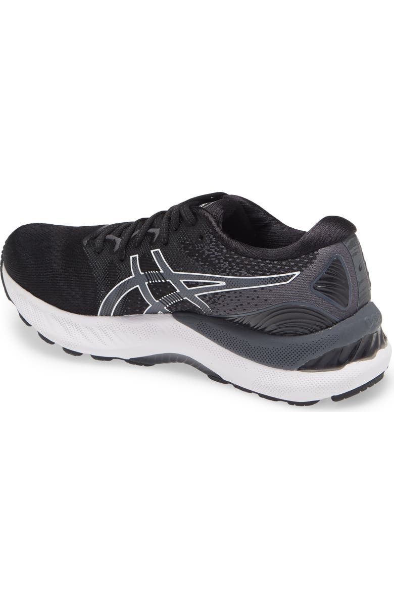 ASICS<sup>®</sup> GEL-Nimbus 23 Running Shoe, Alternate, color,