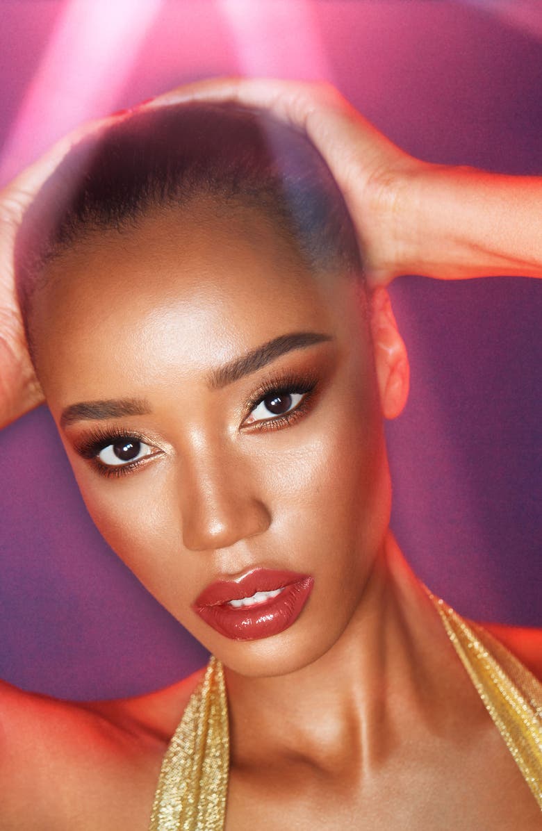 Charlotte Tilbury Latex Love Lip Gloss, Alternate, color, 