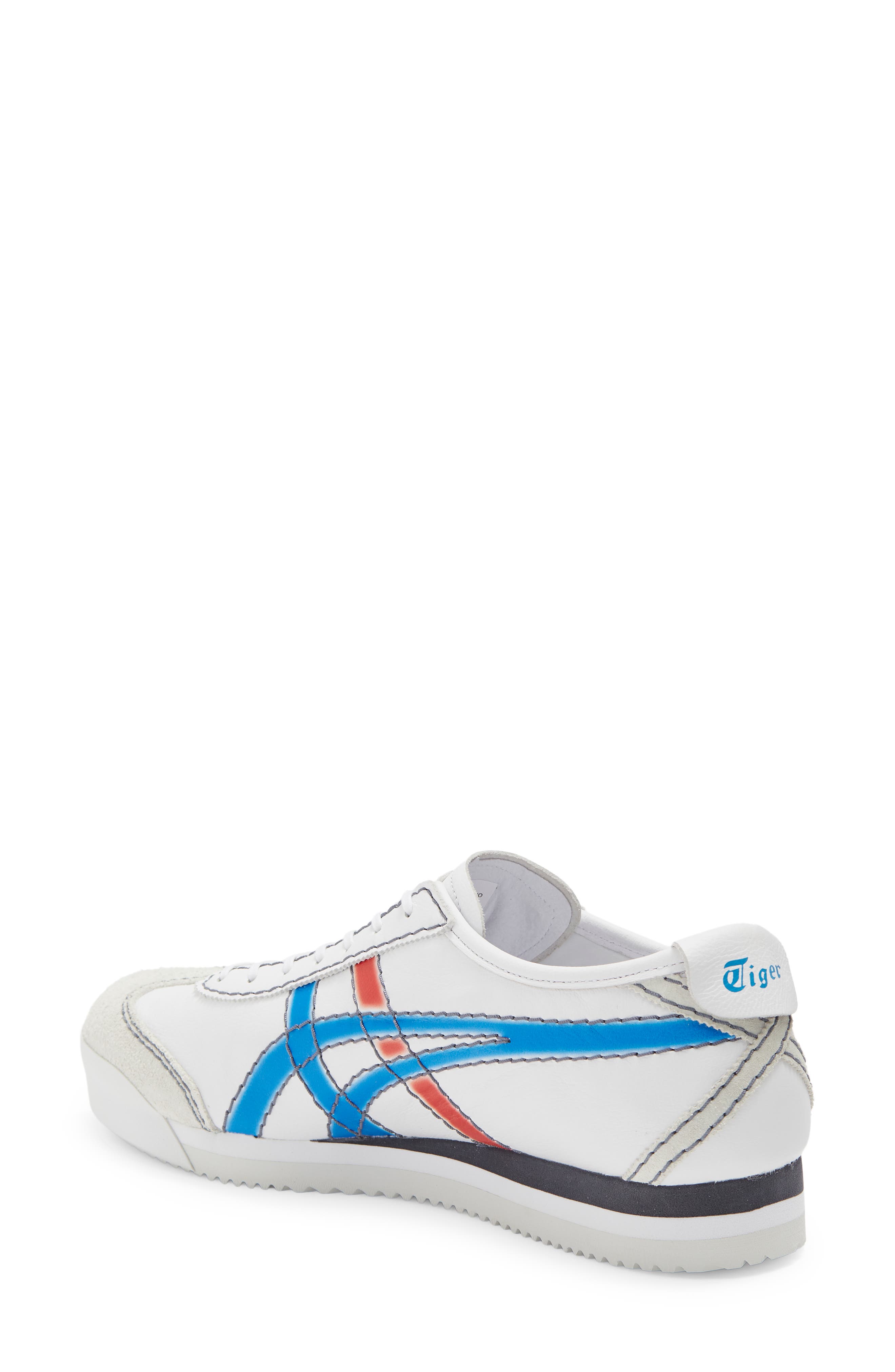 Onitsuka Tiger<sup>™</sup> Mexico 66 SD PF Trainer, Alternate, color, 
