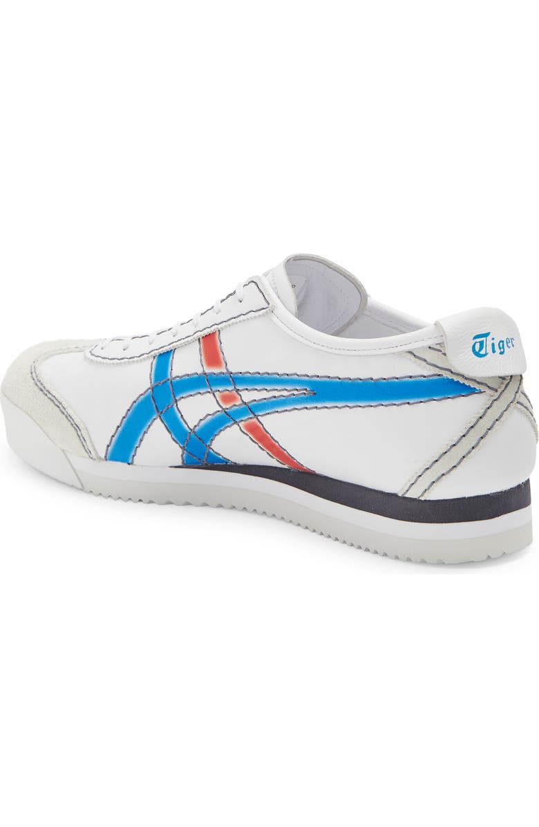 Onitsuka Tiger<sup>™</sup> Mexico 66 SD PF Trainer, Alternate, color,