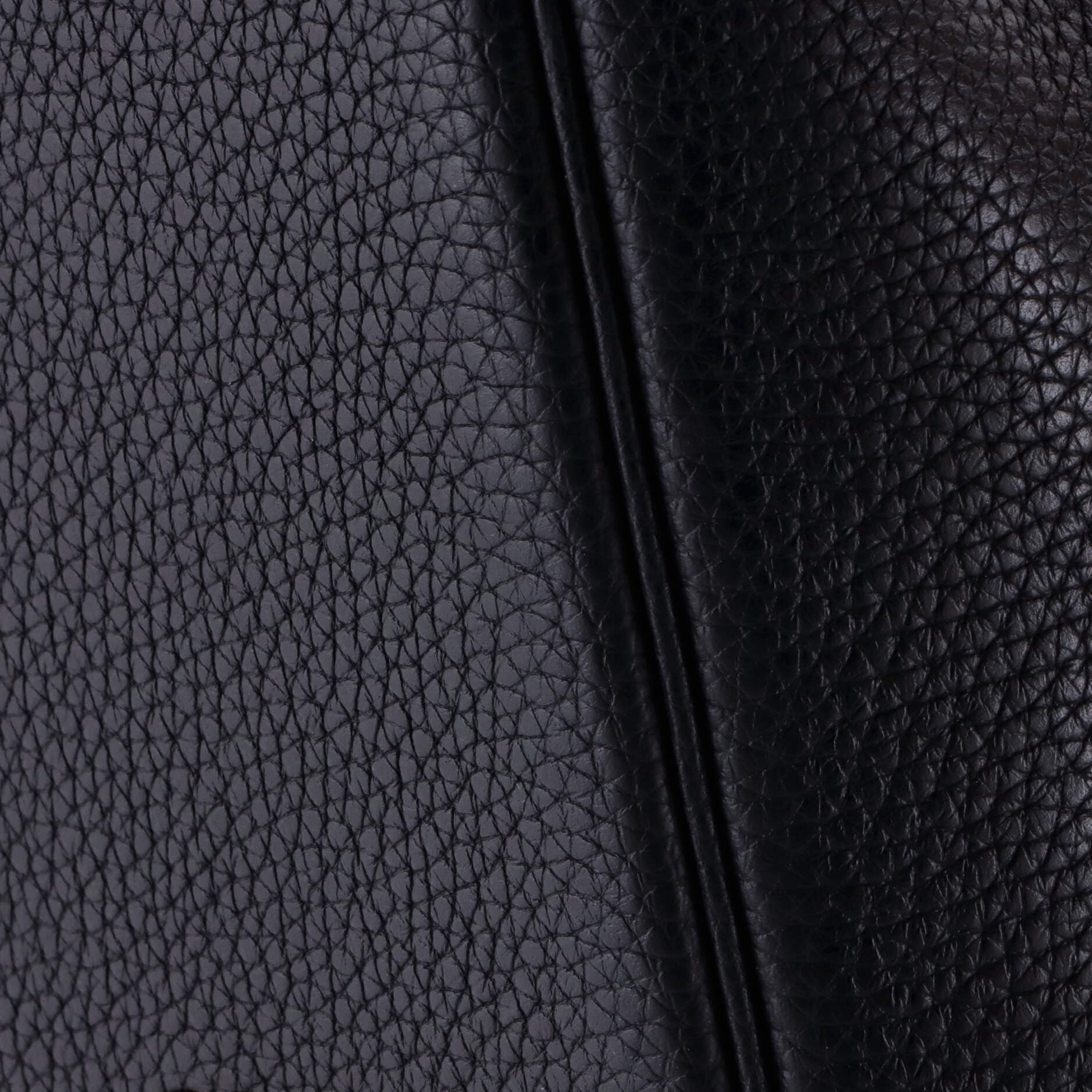 Bolide Bag Clemence 31, Alternate, color, Black