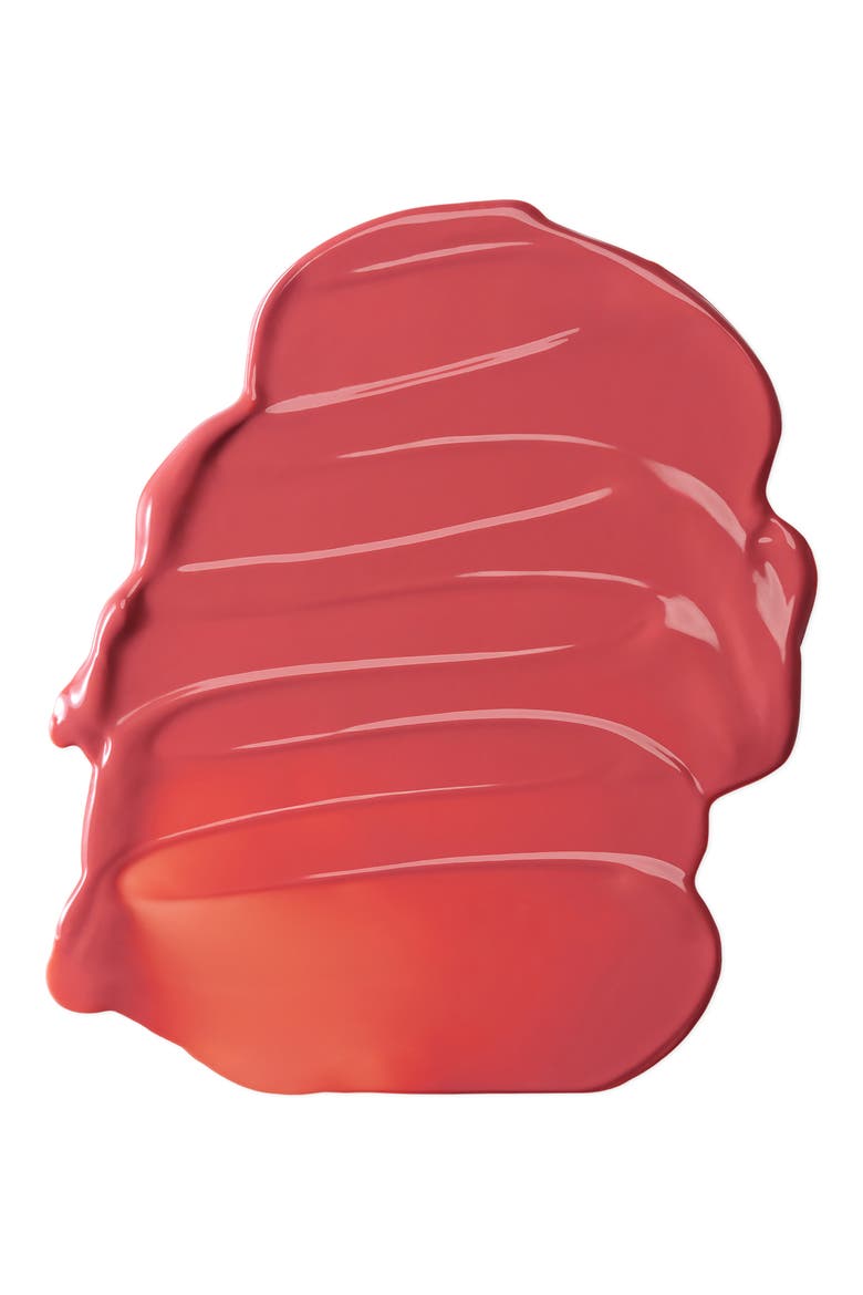 Unframed Hydro Blow Lip Tint, Alternate, color, 326 DROWSY