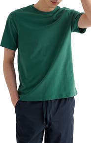 Seasalt Cornwall Merthen T-Shirt