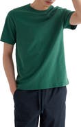 Seasalt Cornwall Merthen T-Shirt