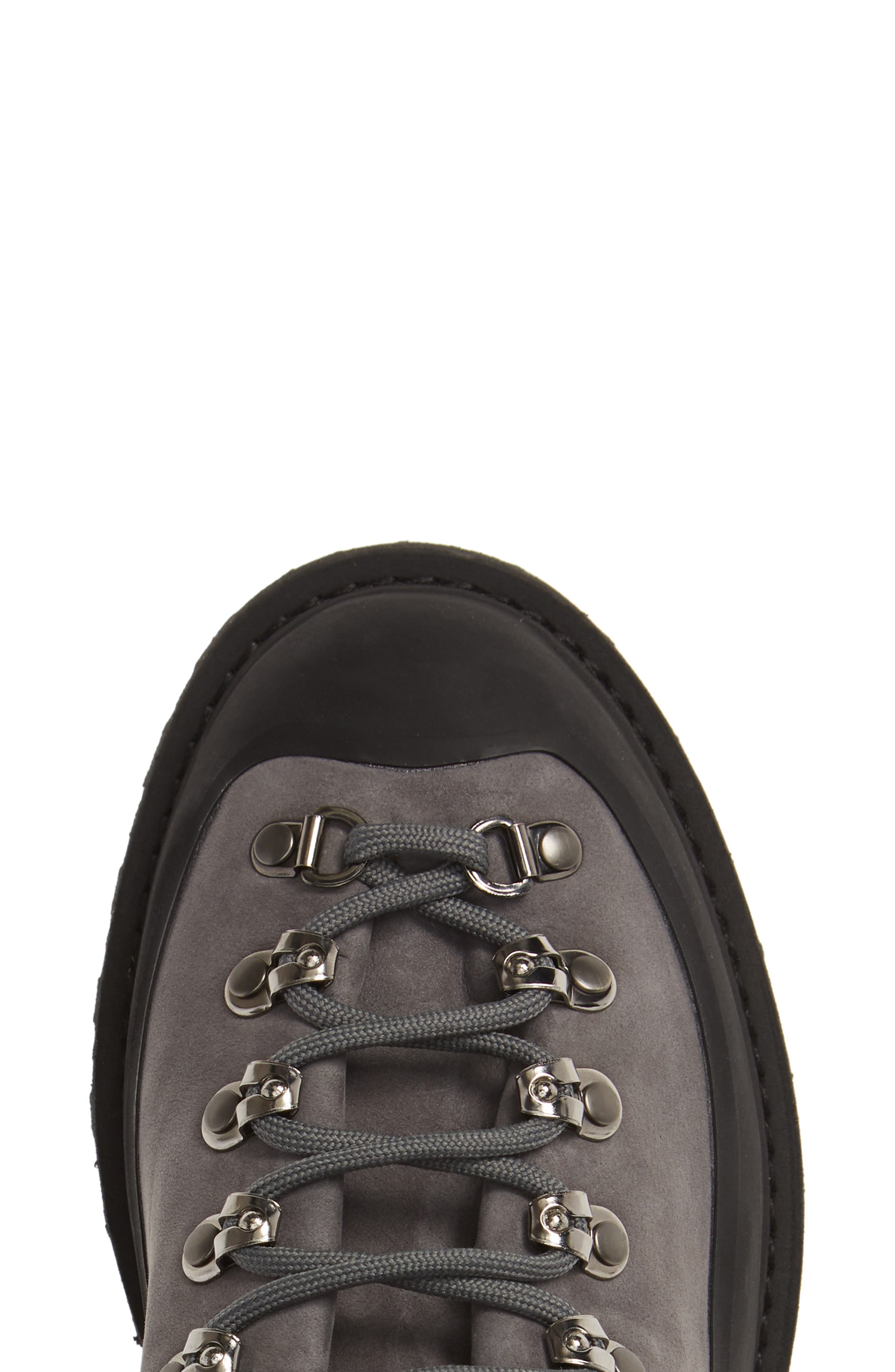 Diemme Everest Nubuck Boot, Alternate, color, 