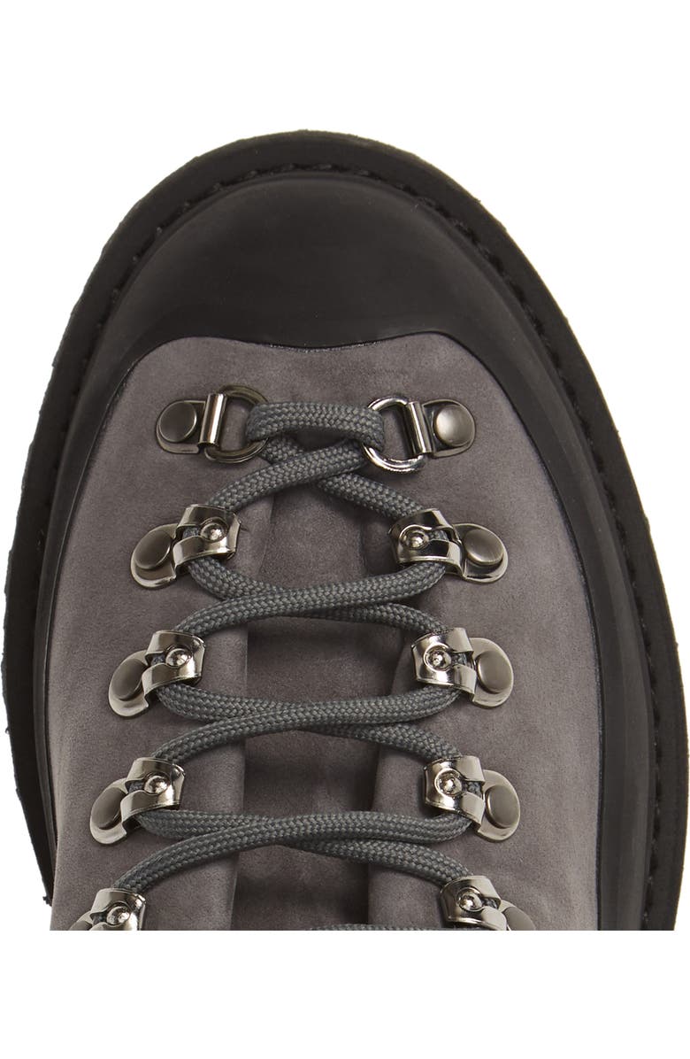Diemme Everest Nubuck Boot, Alternate, color,