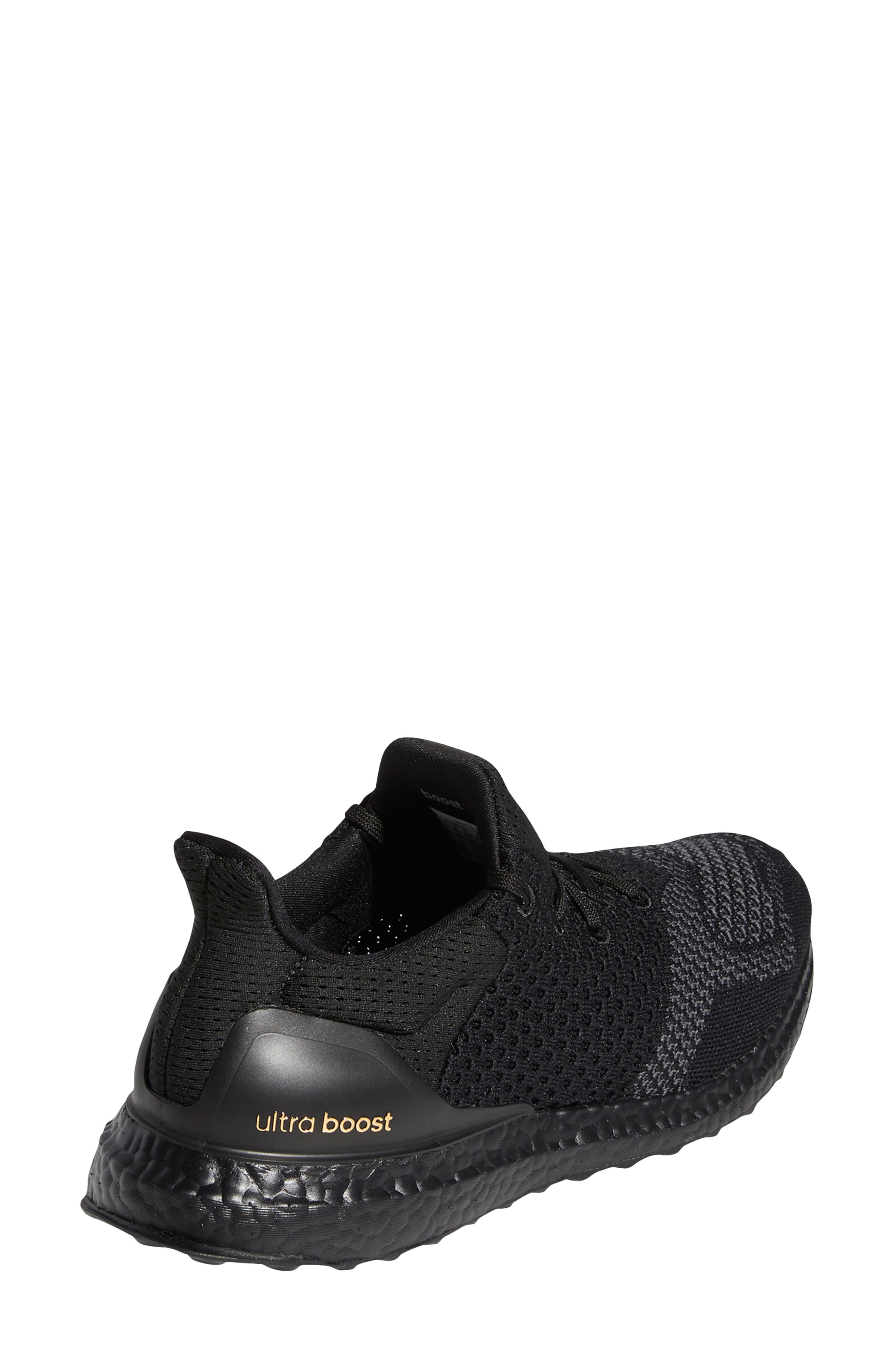 adidas UltraBoost DNA Running Shoe, Alternate, color, 