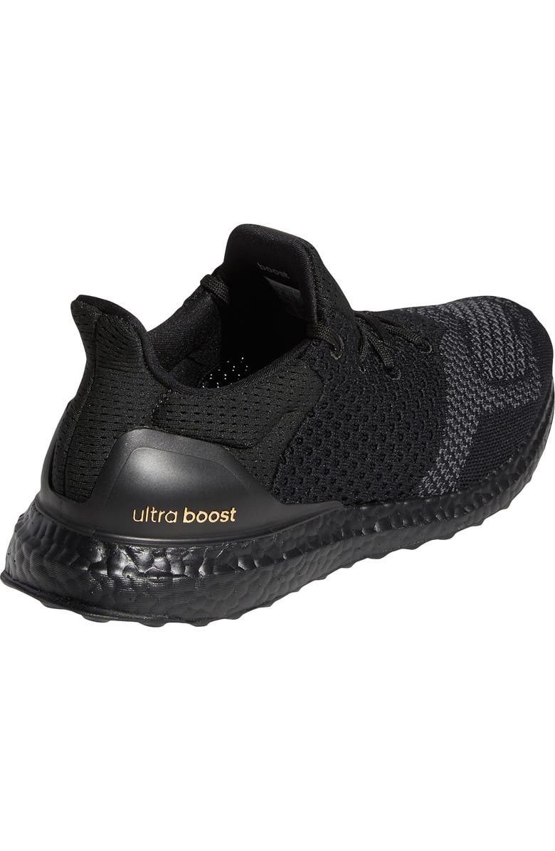 adidas UltraBoost DNA Running Shoe, Alternate, color,