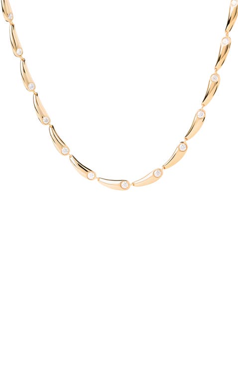 Caramelle Necklace
