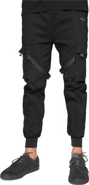 Blvck Paris Blvck Tokyo Pants