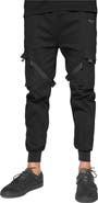 Blvck Paris Blvck Tokyo Pants