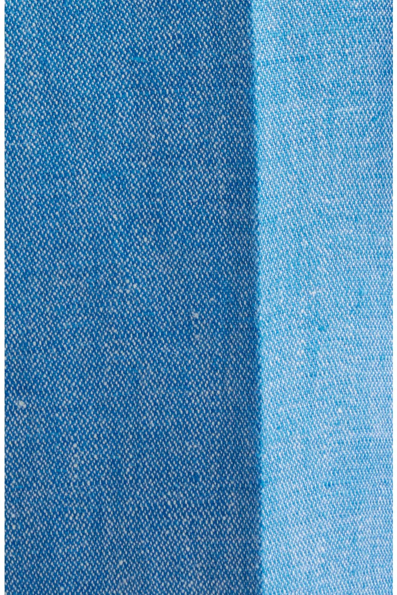 The Edna Linen Pants, Alternate, color, CELESTIAL BLUE