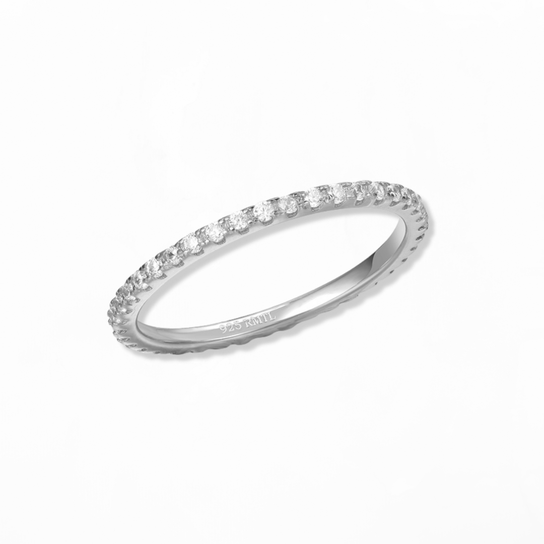 selected Silver