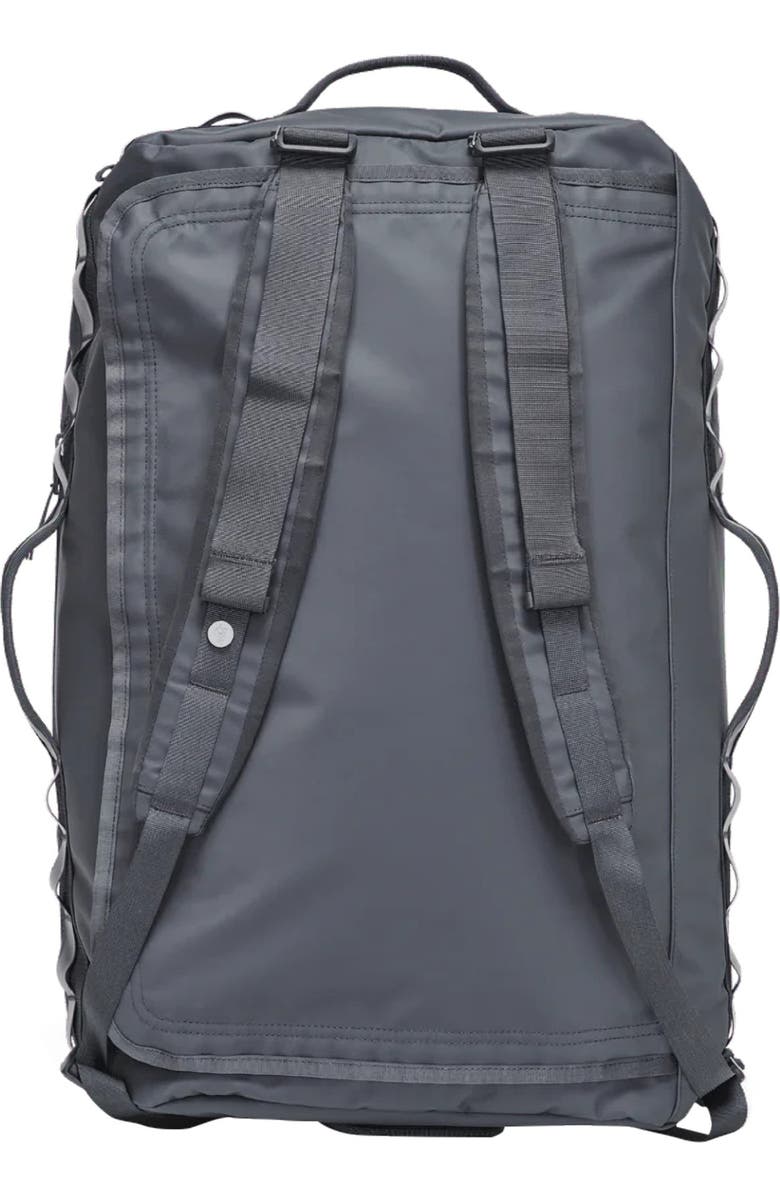 Baboon to the Moon Go-Bag Duffle Mini 32L, Alternate, color,