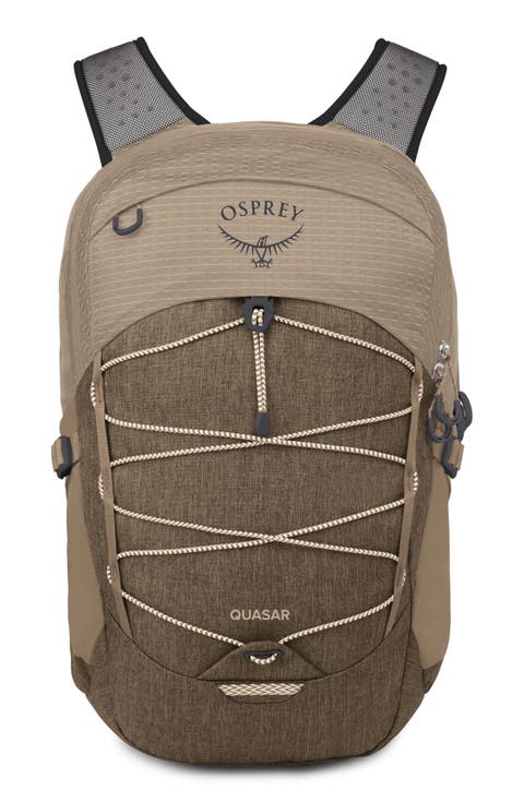 Quasar 26-Liter Backpack