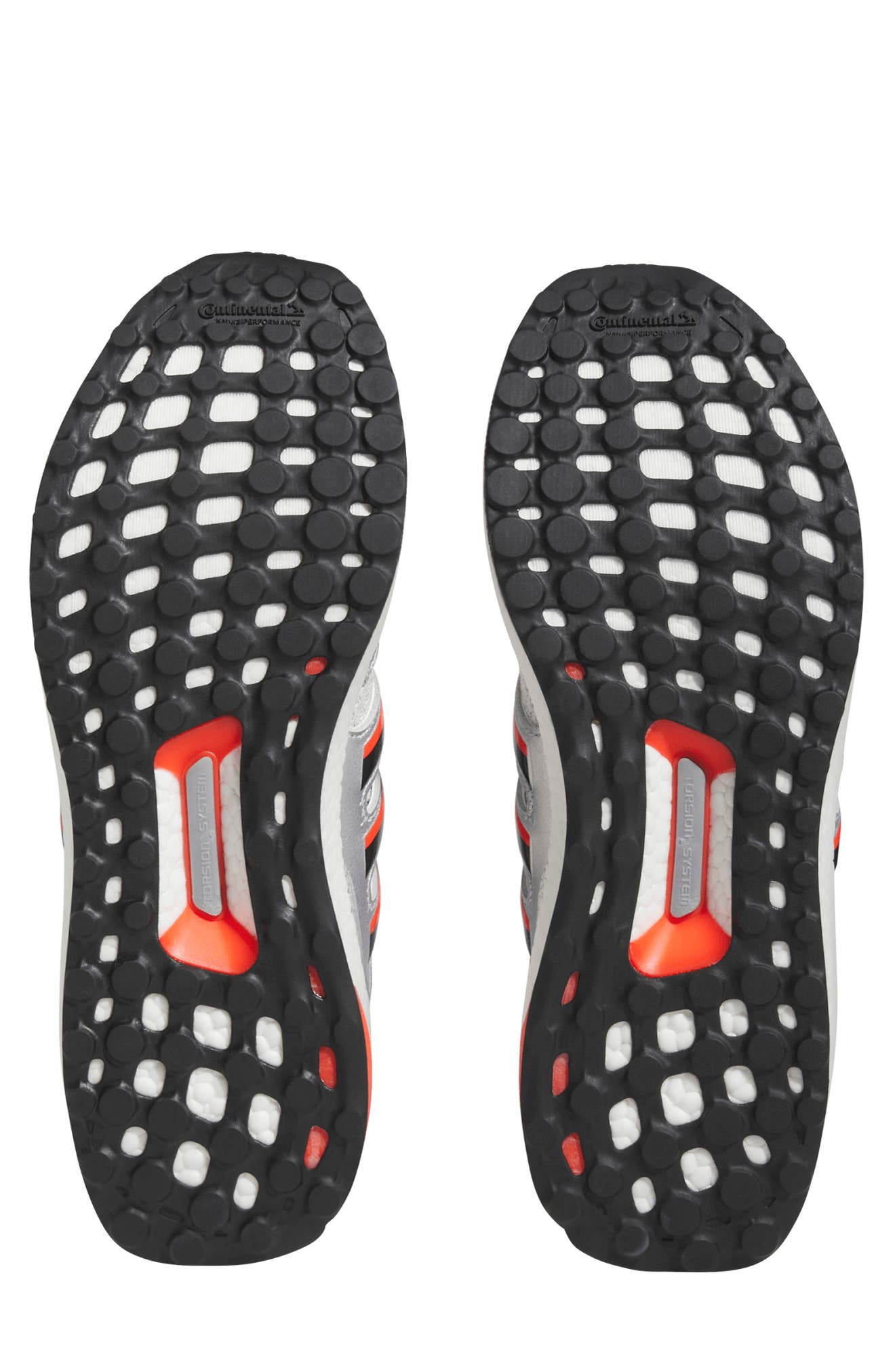 adidas Ultraboost DNA Sneaker, Alternate, color, 