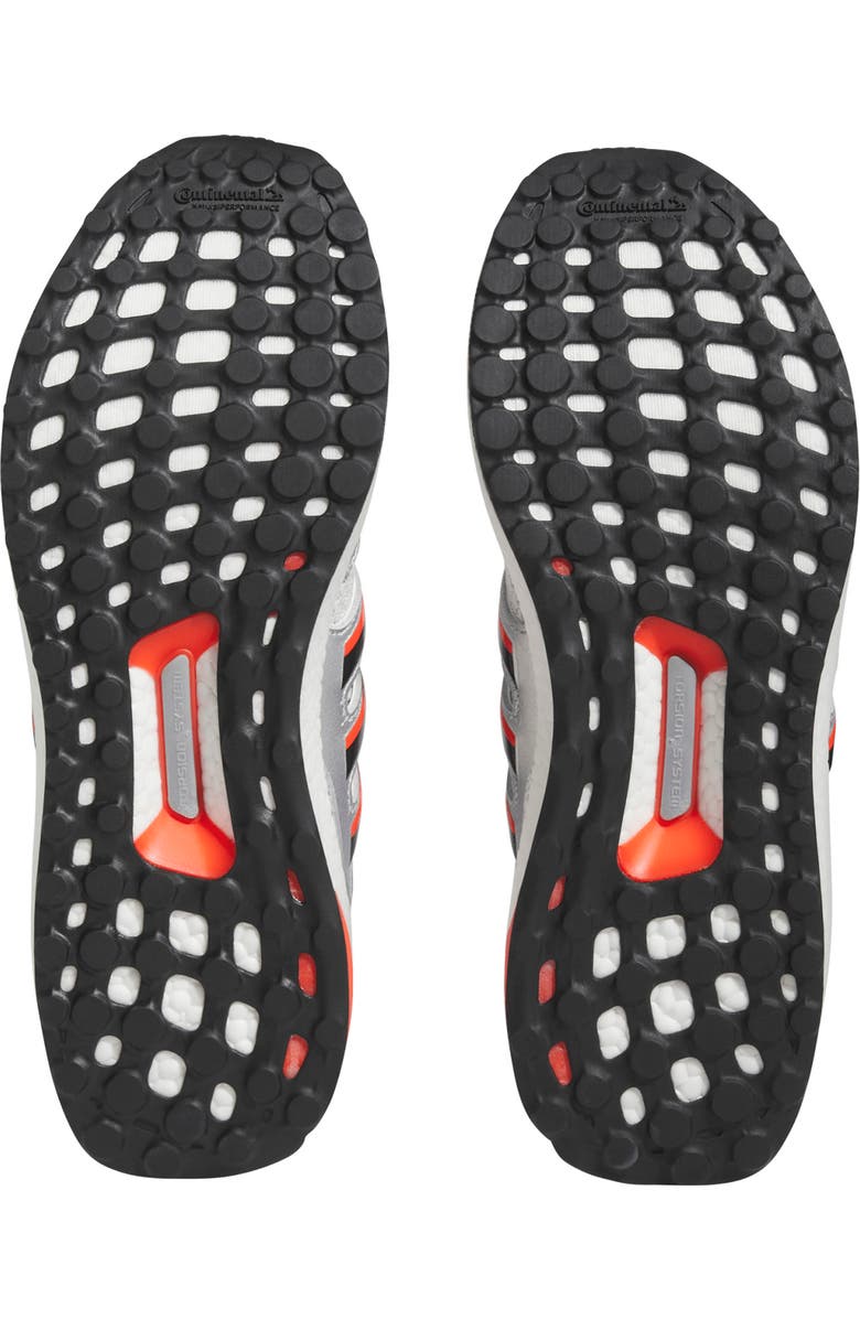 adidas Ultraboost DNA Sneaker, Alternate, color,