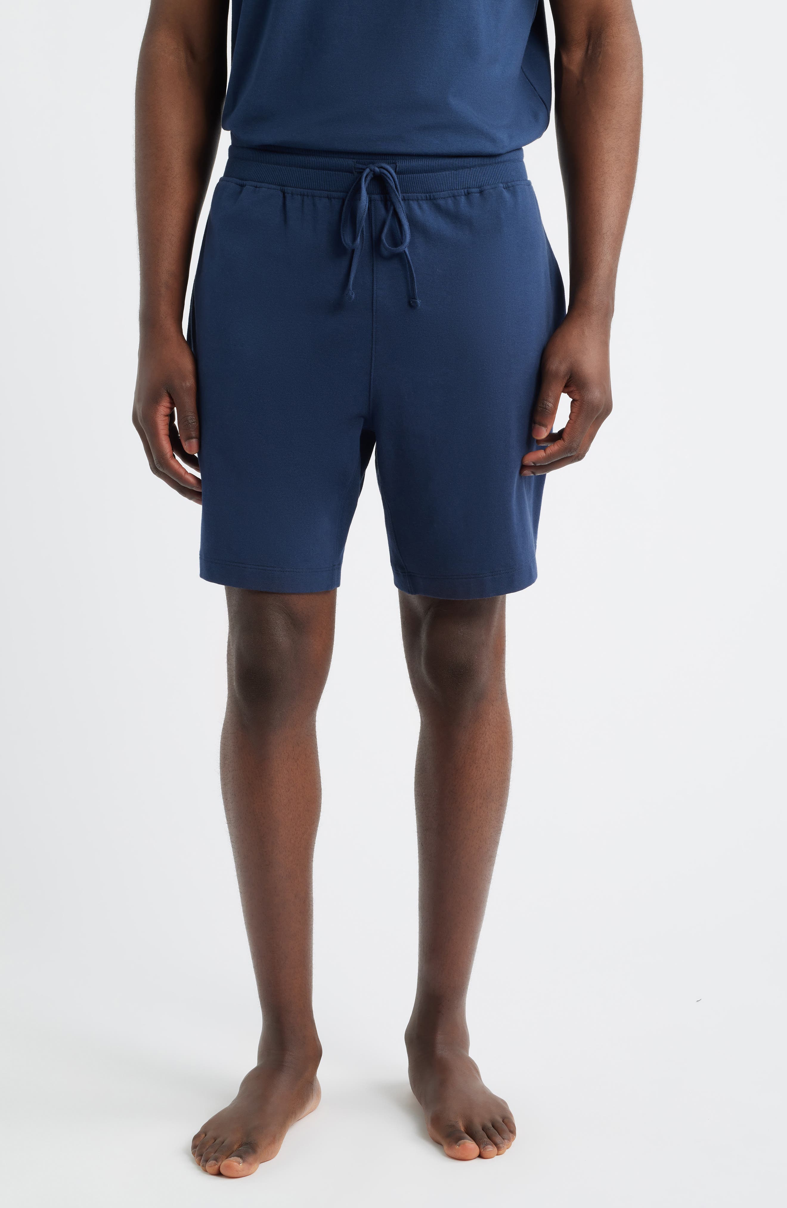 selected DEEP BLUE