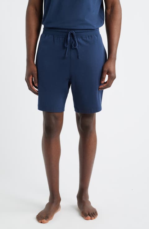 Slumberknit™ Lounge Shorts