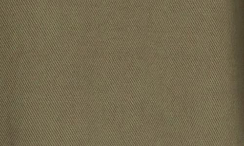 James Perse Soft Drape Utility Pants In Trooper